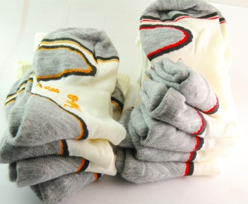 НОСКИ ИЗ ХЛОПКА TCM TCHIBO 42-46 -50%