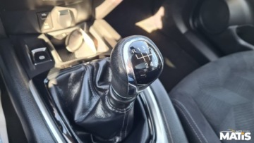 Nissan X-Trail III Terenowy 1.6 DIG-T 163KM 2017 Nissan X-Trail 1.6T 163KM manual kamery 360 panorama climatronic el klapa, zdjęcie 39