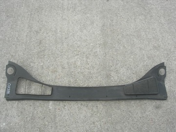 PODSZYBIE FORD FOCUS MK3 BM51A02216A W-WA