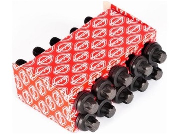 ELRING 221.280 SADA ŠROUBŮ HLAVA VÁLCŮ