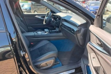 Renault 2026 Renault Rafale PHEV E-Tech 300 4x4 Atelier Alpine Duzy Rabat Harman Kard, zdjęcie 14