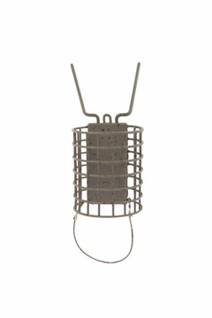 PRESTON CLAW FEEDER 70 gr - koszyk rzeczny z metal
