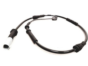 БЛОК ДАТЧИКА BOSCH ЗАДНИЙ MINI R54 R55 R56 R57