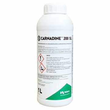 CARNADINE 200 SL 1L