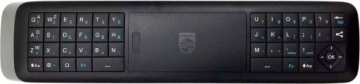 Оригинальный пульт дистанционного управления для телевизора PHILIPS 65PUS7601/12.