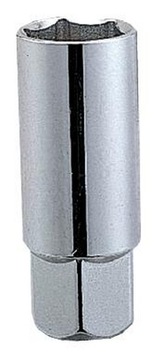 SATA ST13915SC NASADKA DO ŚWIEC ZAPŁONOWYCH 16 MM 1/2