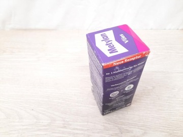 J1 Metylan Клей для флизелиновых обоев 720г