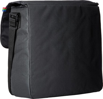 Сумка ELPKS70 для проекторов EB-9xx/2247U/2x42/W