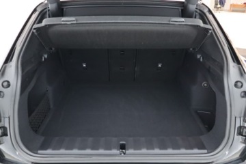 BMW X2 U10 2024 BMW X2 sDrive20i, Salon Polska, 1. Właściciel, zdjęcie 13