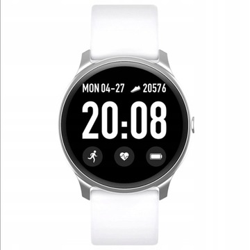 SMARTWATCH SMARTBAND МУЖСКОЙ ШАГОМЕТР SMS