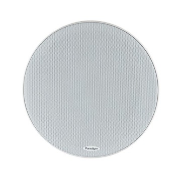 Встроенный сабвуфер Paradigm PCS-80R ВЫХОД