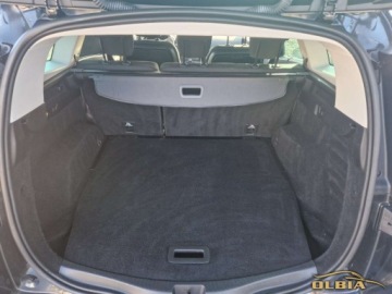 Renault Grand Scenic III 1.3 Energy TCe 140KM 2019 Renault Grand Scenic Led, Hak, Kamera cofania 1.3 Benzyna 140KM, zdjęcie 24