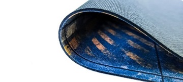 Коврик совместимый с игрой Infinity 122х122 см.