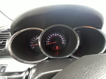 Kia Sorento II SUV 2.0 CRDi 150KM 2010 Kia Sorento 4x4, salon, I właściciel od, zdjęcie 18