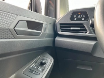 Volkswagen Caddy V Caddy 2.0 TDI 122KM 2025 Volkswagen Caddy Caddy Maxi 7 os/2,0 l TDI 122 KM, zdjęcie 23
