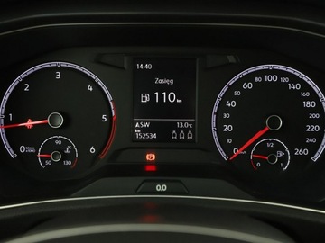Volkswagen T-Roc I SUV 1.6 TDI 115KM 2019 Volkswagen T-Roc Navi Czujniki parkowania, zdjęcie 21