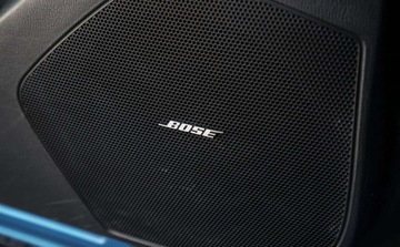 Mazda CX-5 I SUV 2.2 SKYACTIV-D  175KM 2012 Mazda CX-5 175Ps Automat 4x4 Skora Navi Bose Bixenon Kamera 1 Wlascicielka, zdjęcie 20