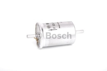 BOSCH FILTR PALIVA F026402001 SMART CABRIO CITY