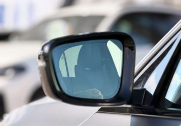 BMW Seria 3 G20-G21 Limuzyna 2.0 320d 190KM 2024 BMW Seria 3 I wlasciciel M Sport Gwarancja Bezwypadkowy FVAT23, zdjęcie 10