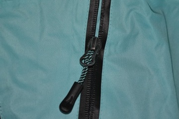 CRIVIT ЖЕНСКАЯ ЗИМНЯЯ ЛЫЖНАЯ КУРТКА С УТЕПЛЕНИЕМ 40 Л