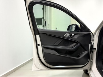 BMW Seria 1 F40 Hatchback M 2.0 M135i 306KM 2022 BMW 135 M xDrive * Polski Salon * FV 23% * Bezwypa, zdjęcie 21