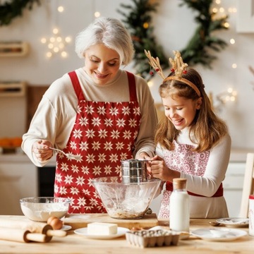 ПАСХА Вырезка для пряников ПАСХА ДЕНЬ СВЯТОГО ВАЛЕНТИНА Цветок Цветок