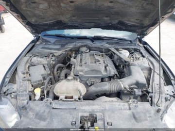 Ford Mustang VI 2019 Ford Mustang Ecoboost Premium 2019 2.3l 2.3 Benzyna 310KM, zdjęcie 8