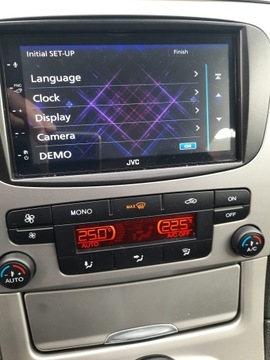 Ford Galaxy III Van Facelifting 2.0 Duratorq TDCi DPF 163KM 2011 Ford Galaxy 2011 rok, serwisowany w Ford Dania, przebieg GWARANTOWANY!!, zdjęcie 11