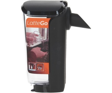 Контейнер для молока PHILIPS LatteGo серии 3200