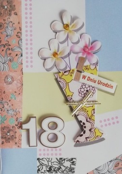 ДЕКОРАТИВНЫЕ ОТКРЫТКИ НА ДЕНЬ РОЖДЕНИЯ, ОТЛИЧНОЕ КАЧЕСТВО