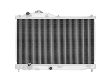 CHLADIČ VODY HONDA S2000 2000-2005