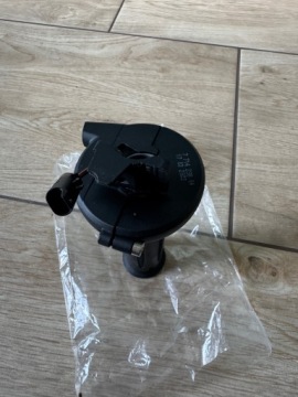 Ручка рулевого управления с подогревом ПРАВАЯ ГАЗОВАЯ РУЧНАЯ BMW K21 R nineT 7714238