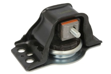 MAGNETI MARELLI 030607010788 LOŽISKO MOTORU