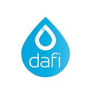 3 ФИЛЬТРА DAFI ДЛЯ БУТЫЛКИ ДЛЯ МЯГКОГО ТВЕРДОГО ФИЛЬТРА + КРЫШКА СМЕШАННЫХ ЦВЕТОВ