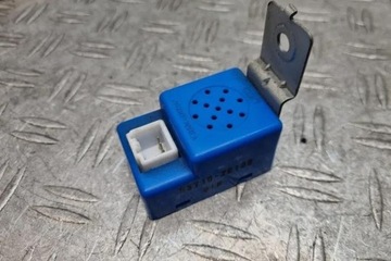 KLAKSON HYUNDAI I30 ESTATE (FD) 957102G100 1.4L GASOLINE 77KW 2009