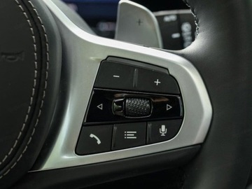 BMW X5 G05 SUV Facelifting 3.0 30d 298KM 2025 xDrive30d Sport Suv 3.0 (298KM) 2025, zdjęcie 10