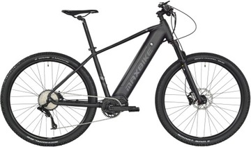 Rower elektryczny MTB Maxbike HAKON 2.0 16,5