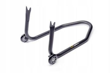 PODNOŚNIK MOTOCYKLOWY STOJAK TYLNY LIGHTECH RSF036