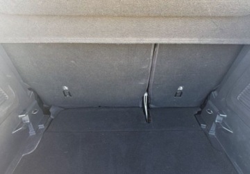 Citroen C3 Aircross  I Crossover 1.2 PureTech 110KM 2020 Citroen C3 Aircross 1.2 PureTech 110KM MT6 Feel Pack SS Salon PL ASO 1-szy, zdjęcie 9