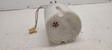 Pumpe Pumpe Ölpumpe des Kraftstoffsbehälters plywak tank BMW E90 E91 2,0i | thumb 3