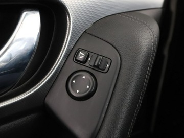 Nissan Qashqai II Crossover Facelifting 1.2 DiG-T 115KM 2018 Nissan Qashqai GRATIS! Pakiet Serwisowy o, zdjęcie 36