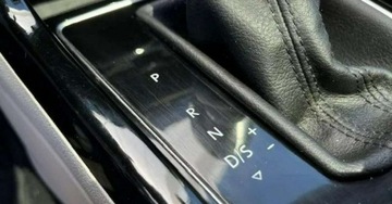 Volkswagen Touran III 1.8 TSI 180KM 2016 Volkswagen Touran Automat Panorama Parktronic Kamera Navi 7Osobowy L, zdjęcie 34