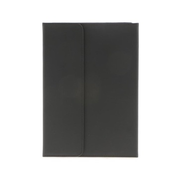 Съемная крышка клавиатуры Bluetooth3.0 для