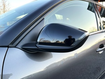 Citroen C4 III SUV 1.2 PureTech 130KM 2022 Citroen C4 Automat /Navi /Kamera360/Salon Pl /PACK, zdjęcie 31