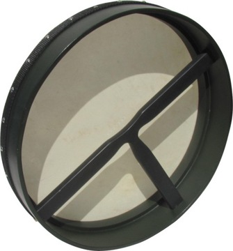 Галифакс 2554 Бодран 14 x 3 дюйма