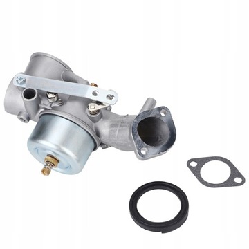 490499 Gaźnika Briggs & 491031 Stratton 491026