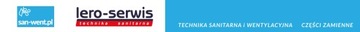 Датчик ORAS не -контактных батарей 6/9/12V Bluetooth