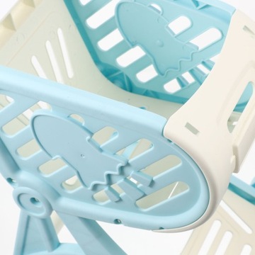 ПРИТОЧНАЯ ИГРА КОРЗИНКА ИГРУШКИ ДЛЯ ДЕТЕЙ