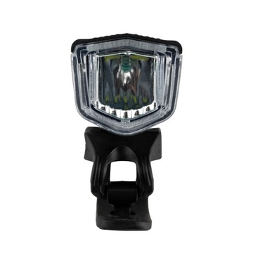 ПЕРЕДНИЕ ЗАДНИЕ ВЕЛОСИПЕДНЫЕ ФОНАРИ, АККУМУЛЯТОРНЫЕ СВЕТОДИОДНЫЕ ВЕЛОСИПЕДНЫЕ ФОНАРИ ПЕРЕДНИЕ ЗАДНИЕ