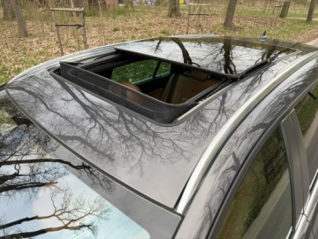 Opel Insignia I Sports Tourer 2.0 Turbo ECOTEC 250KM 2013 Opel Insignia OPC Indyvidual 2.0T 250KM Automat, zdjęcie 2